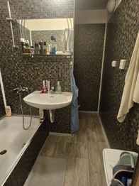 Pronájem bytu 2+1 v družstevním vlastnictví 43 m², Český Těšín