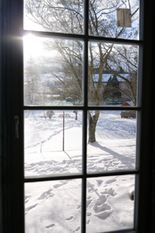 Prodej apartmánu 273 m², Hartmanice