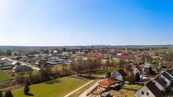 Prodej domu 240 m², Blížkovice