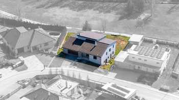 Prodej domu 240 m², Blížkovice
