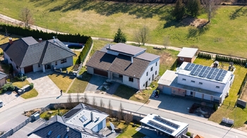 Prodej domu 240 m², Blížkovice