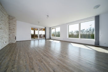 Prodej domu 240 m², Blížkovice