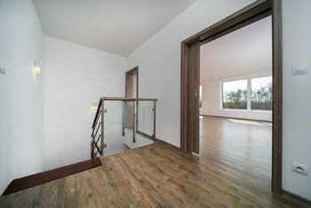 Prodej domu 240 m², Blížkovice