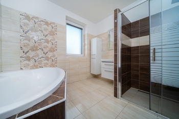 Prodej domu 240 m², Blížkovice