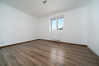Prodej domu 240 m², Blížkovice