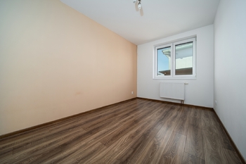 Prodej domu 240 m², Blížkovice