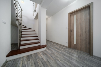 Prodej domu 240 m², Blížkovice