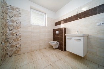 Prodej domu 240 m², Blížkovice