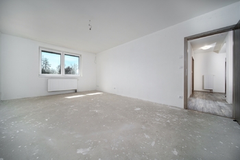 Prodej domu 240 m², Blížkovice