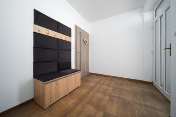 Prodej domu 240 m², Blížkovice