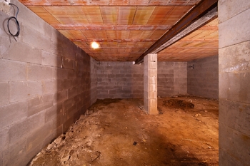 Prodej domu 240 m², Blížkovice