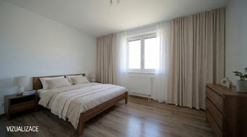 Prodej domu 240 m², Blížkovice