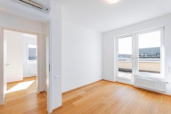 Prodej bytu 4+kk v osobním vlastnictví 164 m², Praha 8 - Dolní Chabry