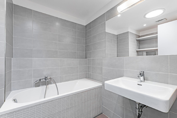 Prodej bytu 4+kk v osobním vlastnictví 164 m², Praha 8 - Dolní Chabry