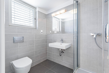 Prodej bytu 4+kk v osobním vlastnictví 164 m², Praha 8 - Dolní Chabry