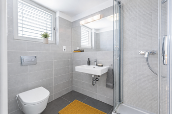 Prodej bytu 4+kk v osobním vlastnictví 99 m², Praha 8 - Dolní Chabry