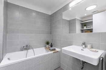 Prodej bytu 4+kk v osobním vlastnictví 99 m², Praha 8 - Dolní Chabry