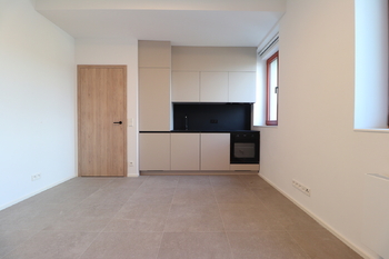 Pronájem bytu 2+kk v osobním vlastnictví 35 m², Praha 5 - Košíře