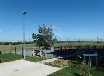 Pronájem bytu 2+kk v osobním vlastnictví 53 m², Nehvizdy