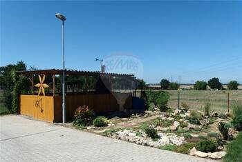 Pronájem bytu 2+kk v osobním vlastnictví 53 m², Nehvizdy