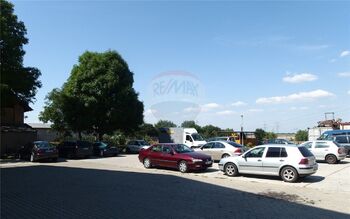 Pronájem bytu 2+kk v osobním vlastnictví 53 m², Nehvizdy