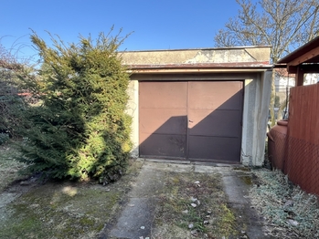 Prodej domu 86 m², Kladno