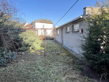 Prodej domu 86 m², Kladno