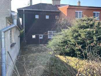 Prodej domu 86 m², Kladno