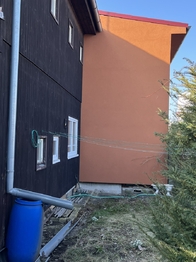 Prodej domu 86 m², Kladno