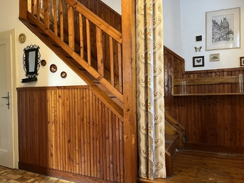 Prodej domu 86 m², Kladno