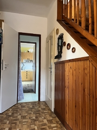 Prodej domu 86 m², Kladno