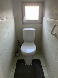 Prodej domu 86 m², Kladno