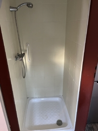 Prodej domu 86 m², Kladno