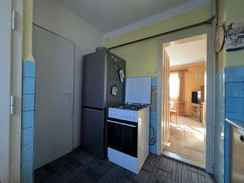 Prodej domu 86 m², Kladno