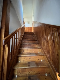 Prodej domu 86 m², Kladno