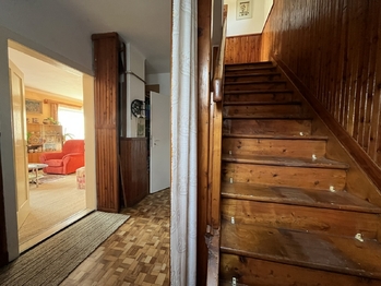 Prodej domu 86 m², Kladno
