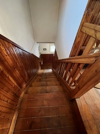 Prodej domu 86 m², Kladno