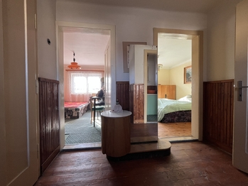 Prodej domu 86 m², Kladno