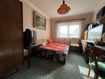 Prodej domu 86 m², Kladno
