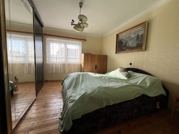 Prodej domu 86 m², Kladno