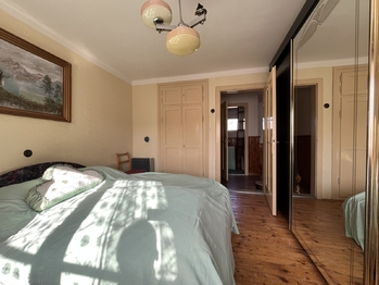 Prodej domu 86 m², Kladno