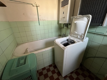 Prodej domu 86 m², Kladno