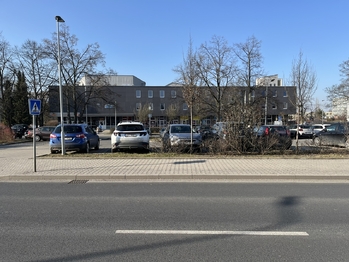 Prodej domu 86 m², Kladno