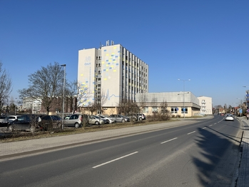 Prodej domu 86 m², Kladno