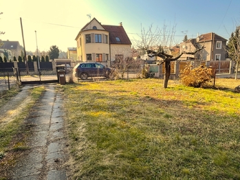 Prodej domu 86 m², Kladno