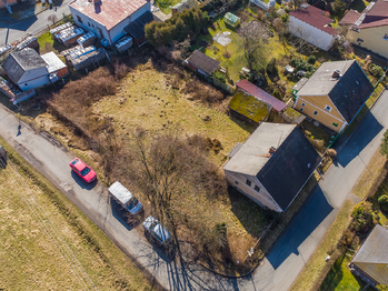 Prodej domu 93 m², Kdyně