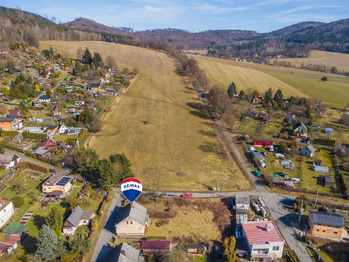 Prodej domu 93 m², Kdyně