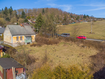 Prodej domu 93 m², Kdyně