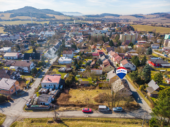 Prodej domu 93 m², Kdyně