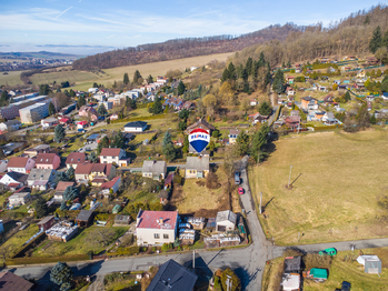 Prodej domu 93 m², Kdyně